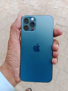 icloud lock mobile is on hello screen