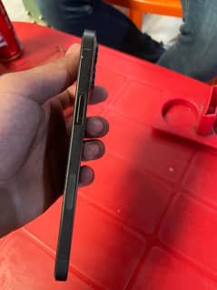 Iphone 12 Pro Max JV Condition 10/10