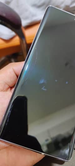 pixel 6 pro 12/512