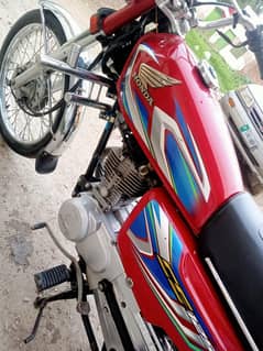 21 22 model gold number