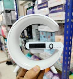 products