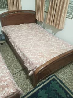 bed for sale
