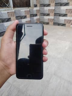 32GB