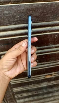 Tecno