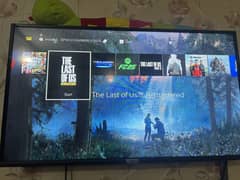 ps4 fat