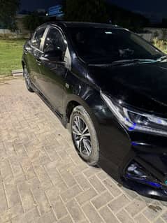 Car for sale