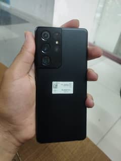 samsung s21 ultra Non Pta