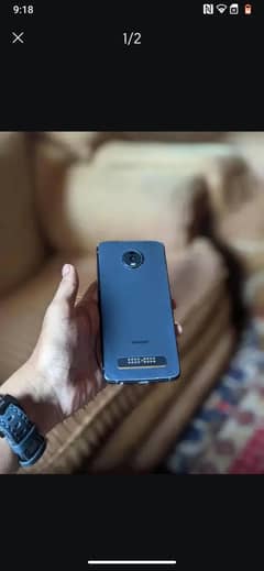 Motorola