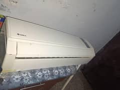 Gree 1.5 ton
