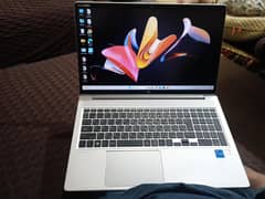HP
