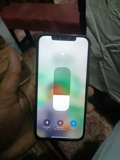 iphone 12 pro max non pta