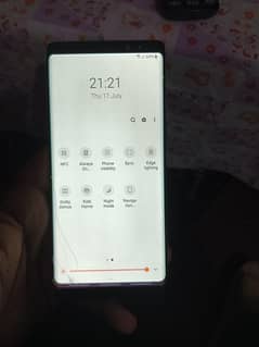 Samsung note 8