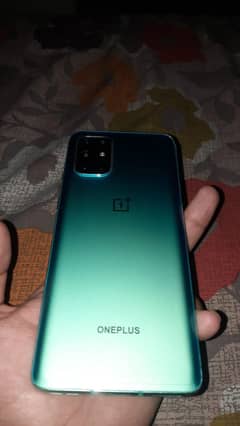 OnePlus 8T