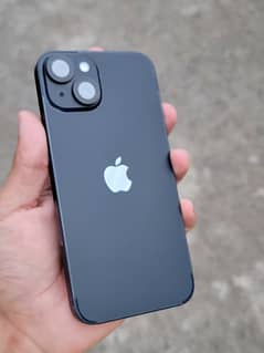 Iphone 14  For Sale