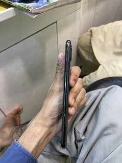 IPHONEXSMAX
