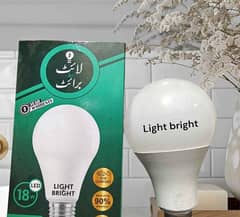 led bulb 