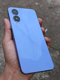 Vivo Y17s For Sale