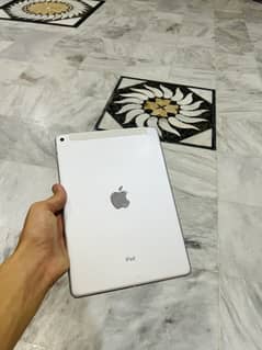 iPad Air 2