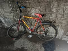 cycel