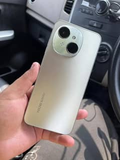 Tecno