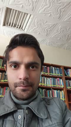 Home/Online Tutor Available – Free Demo Class!