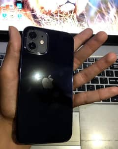 iphone 12 jv water pack