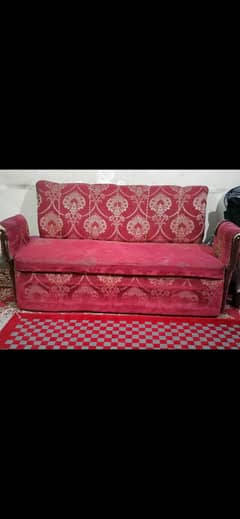 Sofa