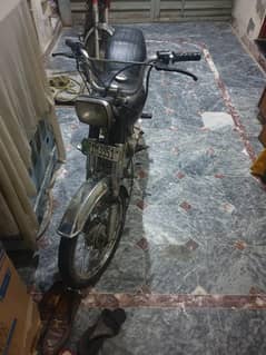 Baik