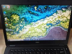 Dell laptop 16 ram intel core i 5