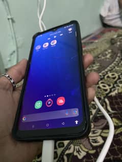 Realmi