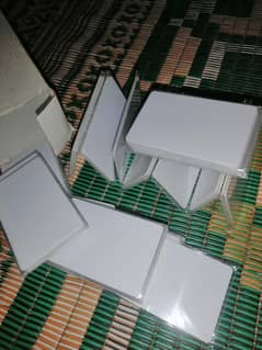 20 NFC Card for sale quantity available