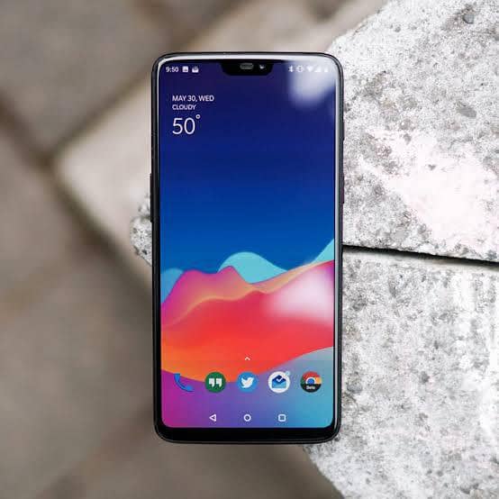 One plus 6. .   6/64 neat condition 0