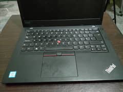 LAPTOP i5 FOR SALE