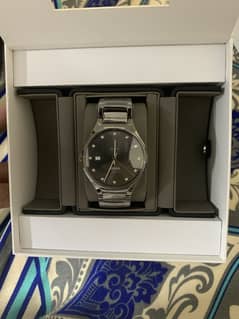 Rado