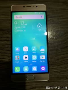 Qmobile Noir2 for sale