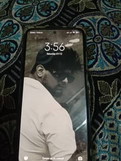 radmi note 10 all original 10/9
