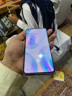 OnePlus