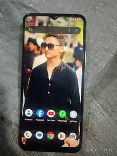 vivo y20