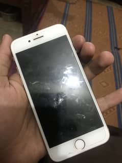 iPhone 8