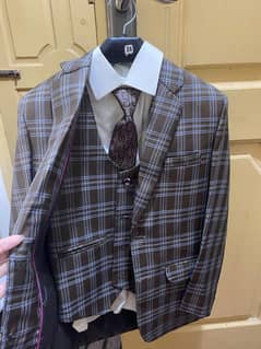 4pcs set for boys