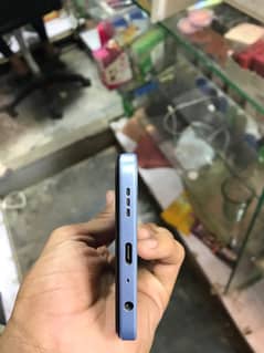 appo a60