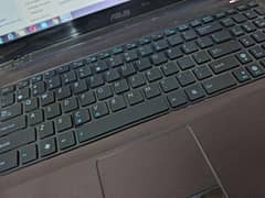 Used