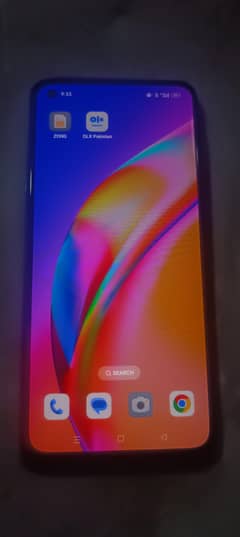 oppo