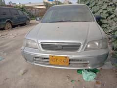 honda city original book or agrimet hai 03122663331 03702578439