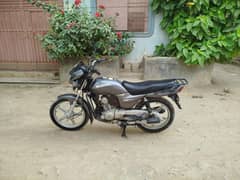 Suzuki GD 110 model 2016#0/3/4/7/27/89/0/3/3