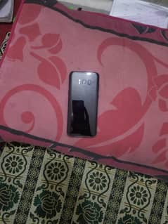 MOBILE acha hai. . . . single sim hai. . . . all ok serious person contact me
