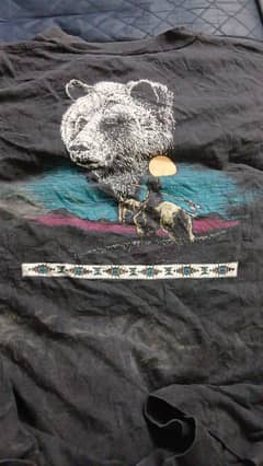 original brand