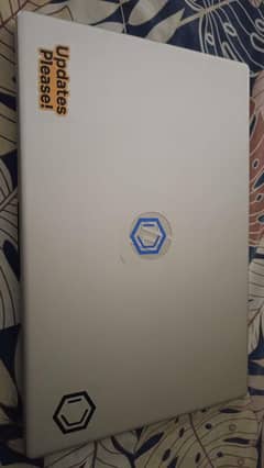 HP
