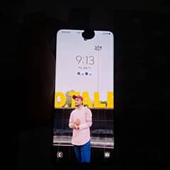 samsung s20 non pta