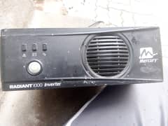 1000w